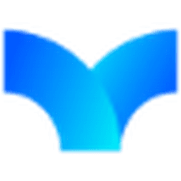 Splash Protocol dark icon