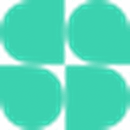 Splash.tf light icon