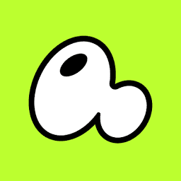 Splashing Stake light icon