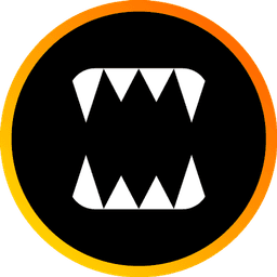 Splinterlands dark icon