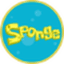 Sponge