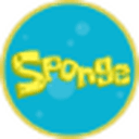 Sponge