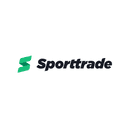 Sporttrade