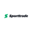 Sporttrade