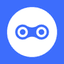 Spot On Chain App