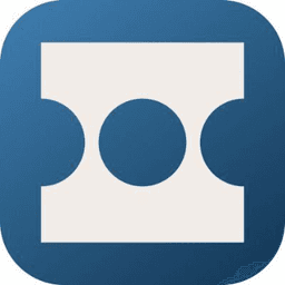 Spot Trading light icon