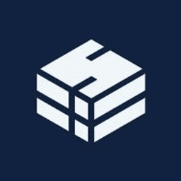 Spring dark icon