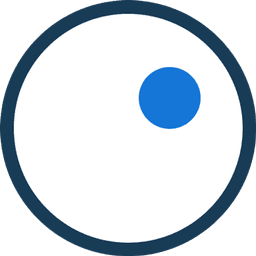 Sprintcheckout dark icon