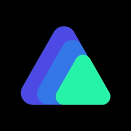 Spruce  dark icon
