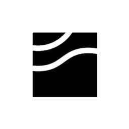 SQD dark icon