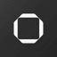 Squads