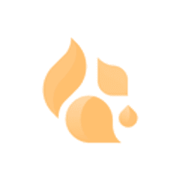 Squirrel Wallet dark icon