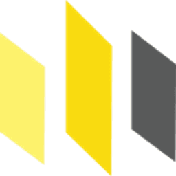 SSP dark icon