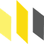 SSP