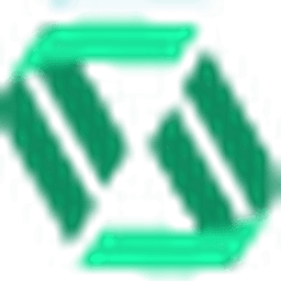 StableHodl light icon