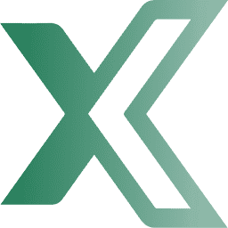 Stables Labs USDX dark icon