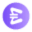 StablR Euro (EURR)