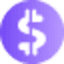 StablR USD (USDR)
