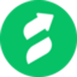Stader (SD) dark icon
