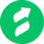Stader (SD)