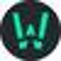 Stafi (FIS) dark icon
