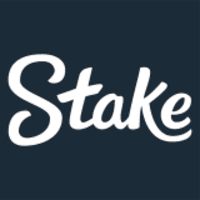 Stake light icon