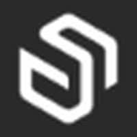 stake.link light icon