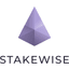StakeWise
