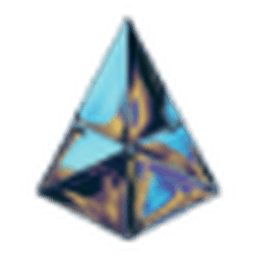 StakeWise V2 light icon