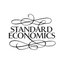Standard Economics