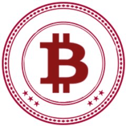 Stanford Blockchain Club dark icon