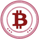 Stanford Blockchain Club