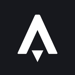 Star Atlas DAO dark icon