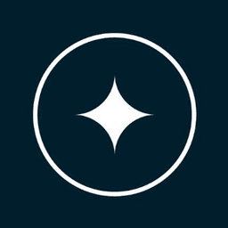 Starbase dark icon