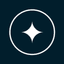 Starbase