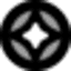 Stargate Finance (STG)