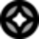 Stargate Finance (STG)