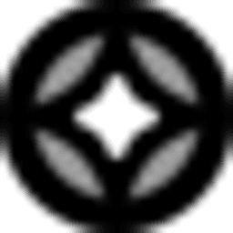 Stargate Finance (STG) light icon