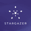 Stargazer
