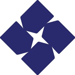 STARK dark icon