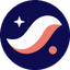 Starknet Earn