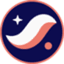 Starknet (STRK)