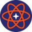 StarkNet React