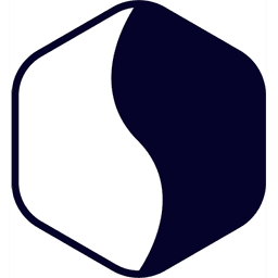 Starton dark icon
