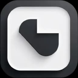 StashPay dark icon