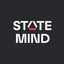 Statemind