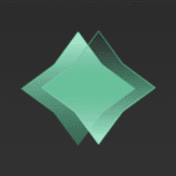StaticBit dark icon