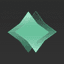 StaticBit