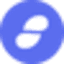 Status (SNT)