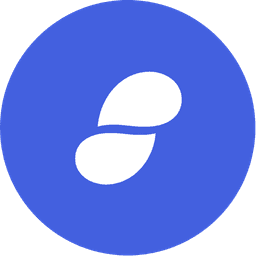 Status.IM light icon